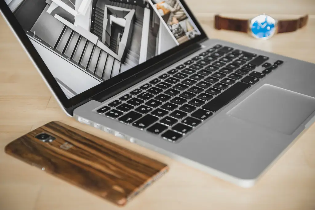 創業可以做什麼?台灣創業點子大全