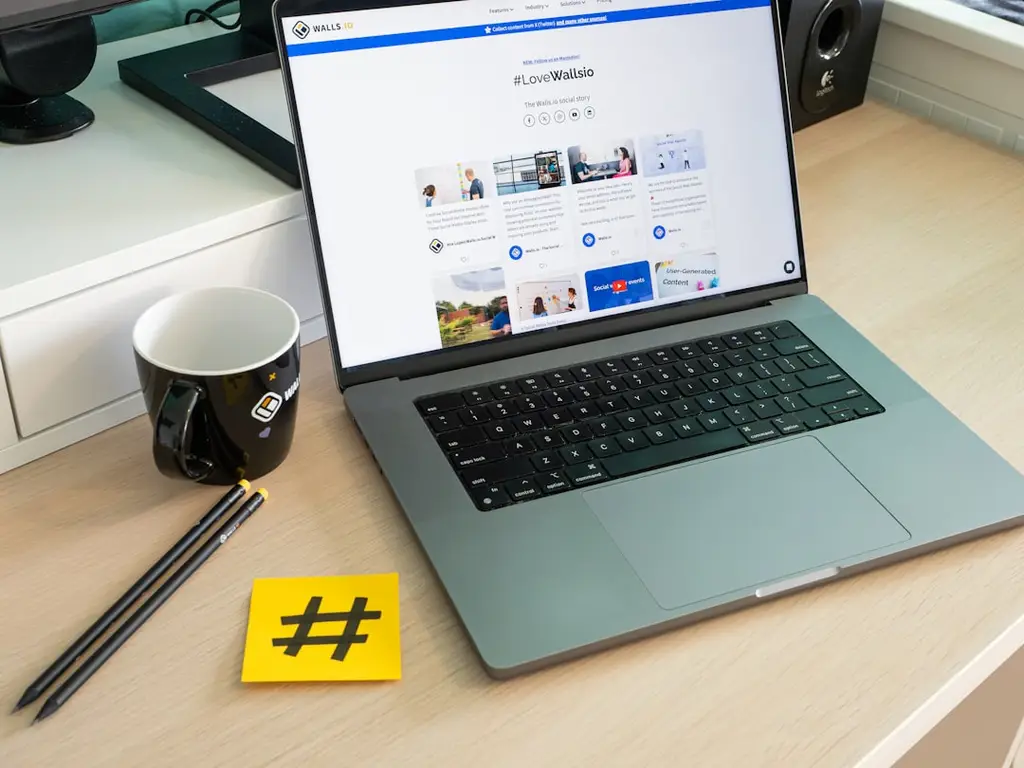 創赤手空拳,敗從頭開始:創業失敗的應對之道