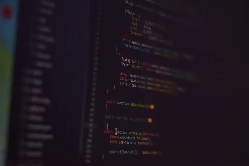 創業要多少資金?掏腰包前必知的關鍵數字