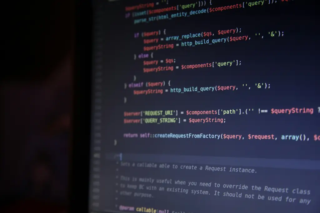 創業風險評估大全:掌握風險,邁向成功