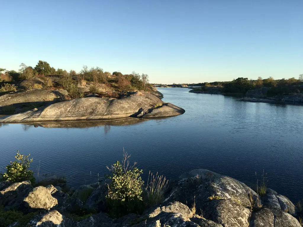 踏上創業征程:台灣創業者的終極指南