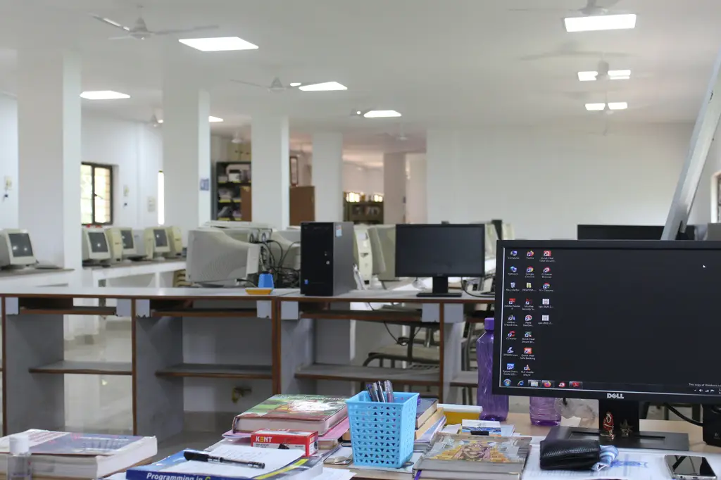 台灣小額創業全攻略:點燃你的創業夢