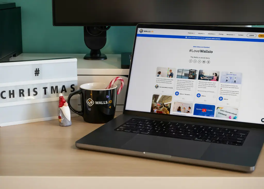 小額創業指南:用小錢也能大賺錢!