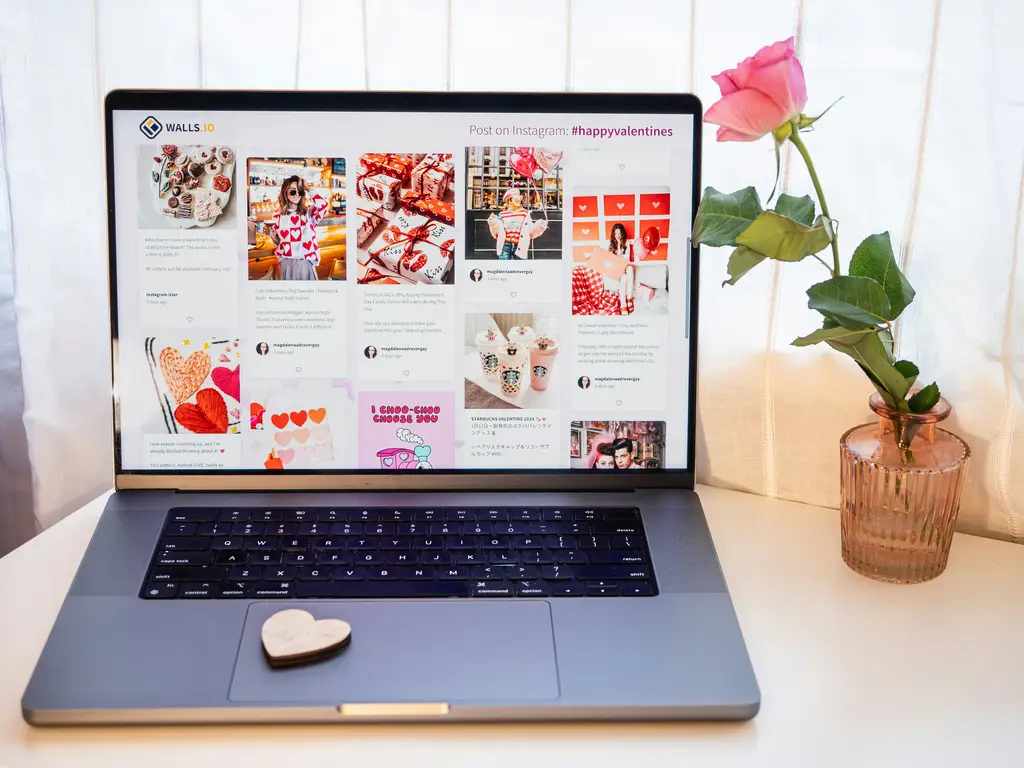 政府創業課程:助你打造成功企業