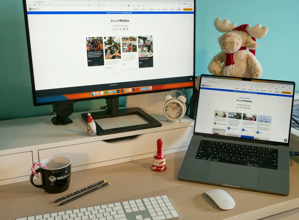 政府創業貸款:創業者的資金助力