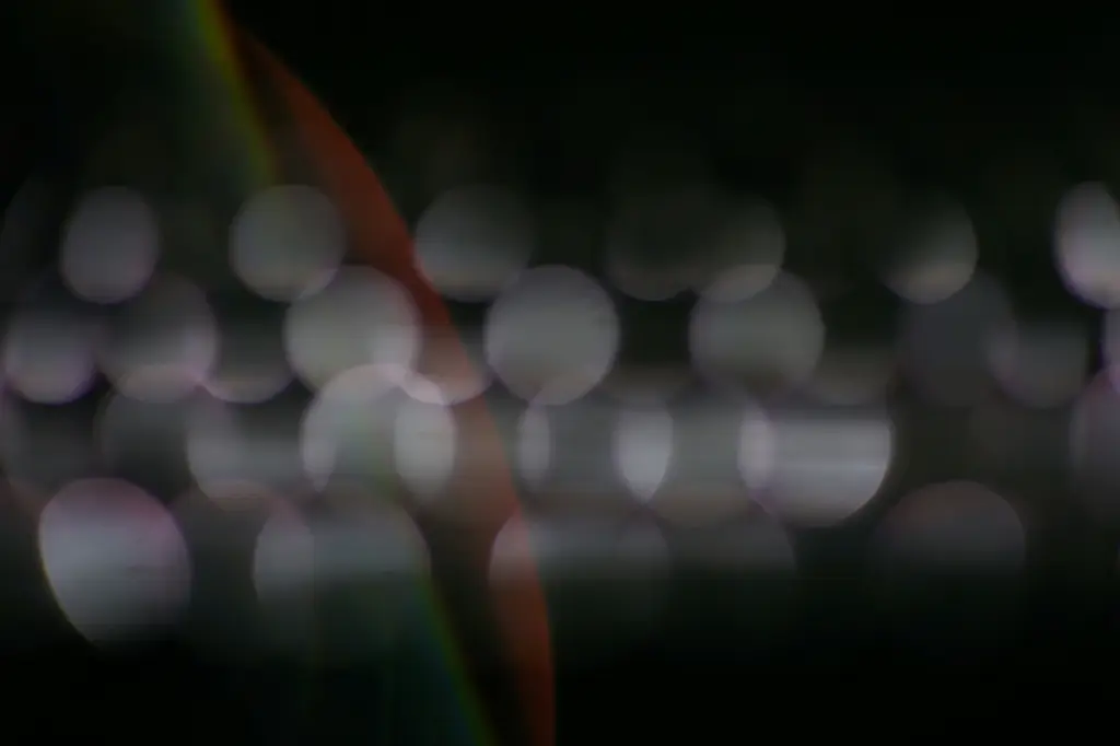 自己創業:你的致富金鑰