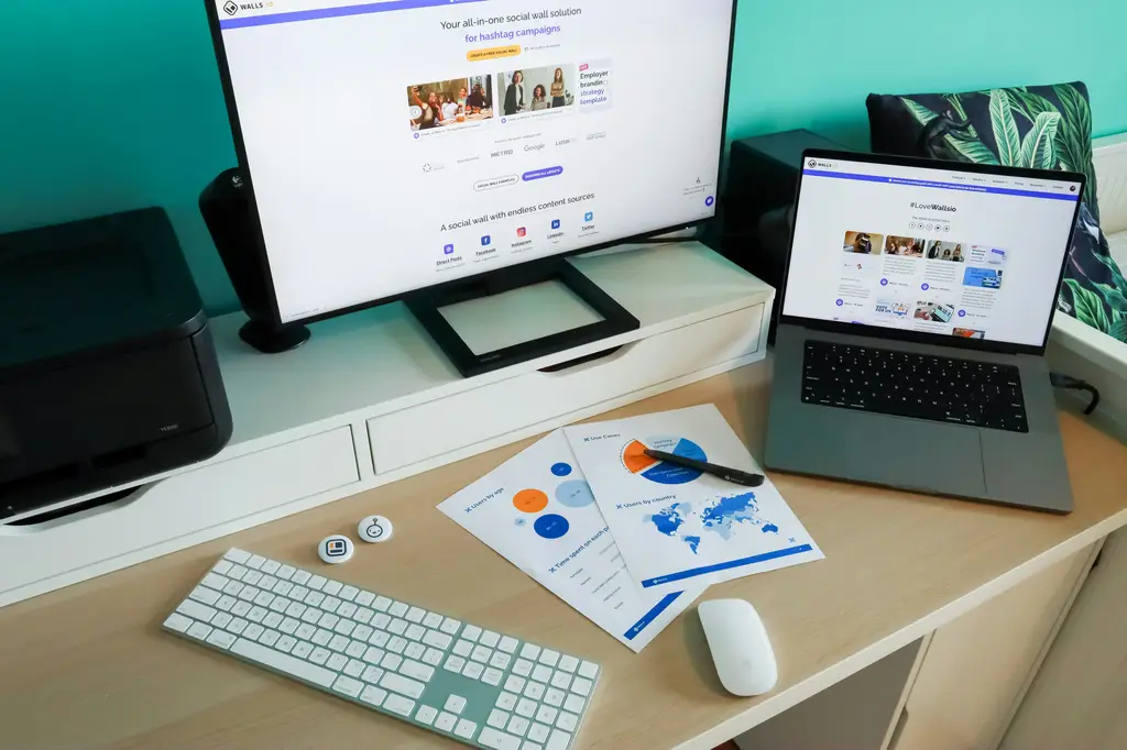 青年創業問題:台灣創業家的挑戰與機會